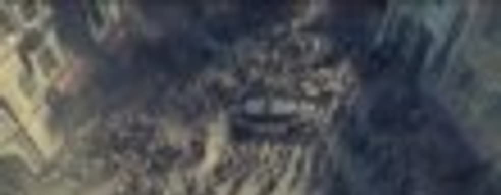 ТВ-трейлер Assassin’s Creed: Unity