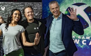 В руководстве Xbox произошли большие перестановки