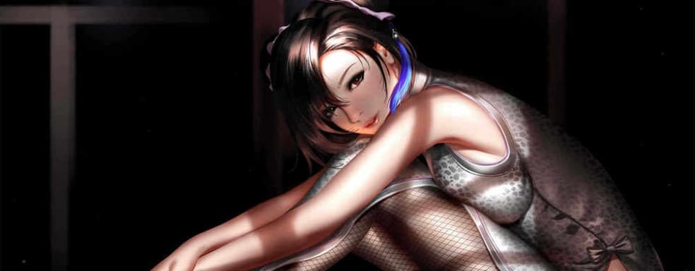 У Sony закончились игры от внутренних студий для рекламы телевизоров, Nintendo против Palworld — самое интересное за 23 января