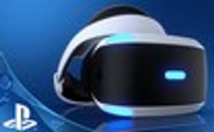 PlayStation VR может оказаться временным эксклюзивом PS4 и обзавестись поддержкой ПК