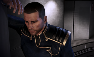 За сюжет Mass Effect 4 будет отвечать пиарщица Anthem и Mass Effect: Andromeda