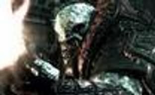 Gears of War 2 покажут в мае