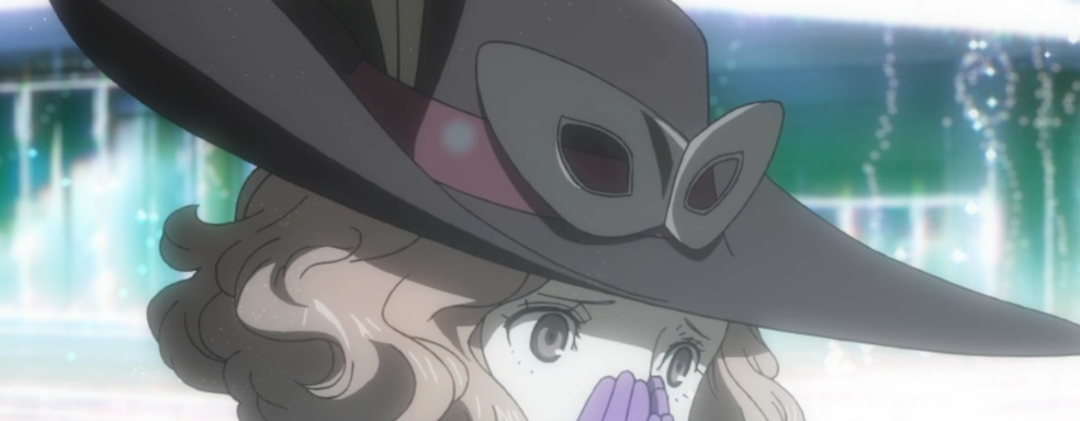 Владельцу Steam Deck надоело, что руки немеют при долгой игре, поэтому он создал дополненную реальность для лежачего гейминга