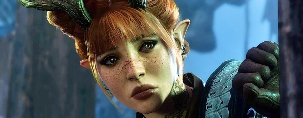 Baldur's Gate 3 получит первый патч с 1000+ изменений, хотфиксы тоже будут