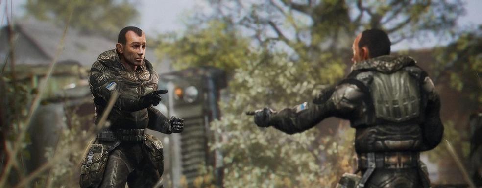 Авторы S.T.A.L.K.E.R. 2: Heart of Chernobyl угрожают пиратам, Sony переиграла Microsoft — самое интересное за 20 января