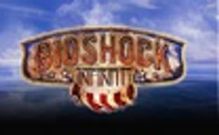 Ken Levine об объеме сценария BioShock: Infinite