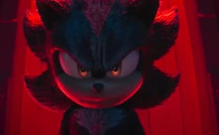 Слух 2022 года о развитии франшизы Sonic The Hedgehog оказался точным. В нём упоминаются ремейки Sonic Adventure с Dreamcast