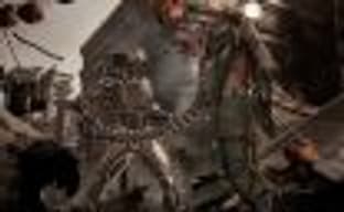 РС-версия Mortal Kombat XL появится в Steam 4 октября 2016 года