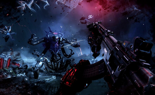 В России активнее покупают видеокарты, предпочитают подешевле. Результаты исследования