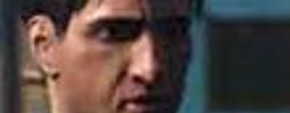 В Fallout 4 больше озвучки, чем суммарно в Skyrim и Fallout 3