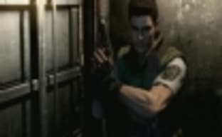 Resident Evil HD Remaster - самый быстро распродаваемый цифровой релиз Capcom