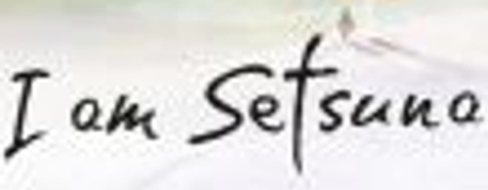 I Am Setsuna появится на старте продаж Nintendo Switch