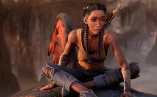 Sweet Baby участвует в разработке «джазового» приключения South of Midnight — слух