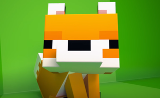 На Minecraft Live представят новый биом и враждебного моба — утечка