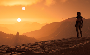 Оказывается, в плохих продажах Star Wars Outlaws виноваты игроки. Менеджер объяснил инвесторам неудовлетворительные показатели игры