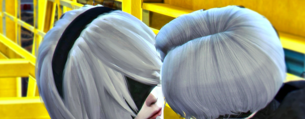 Electronic Arts снизила стоимость The Sims 4 впервые за 6 лет. Игра подешевела, но не в России