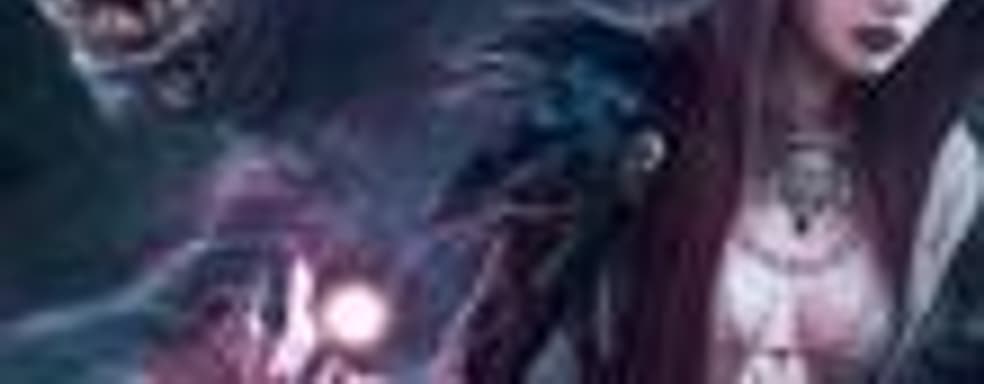 Слух: Dragon Age 3 с мультиплеером