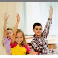 AVerMedia offers compact IP broadcasting and video recording encoders for education