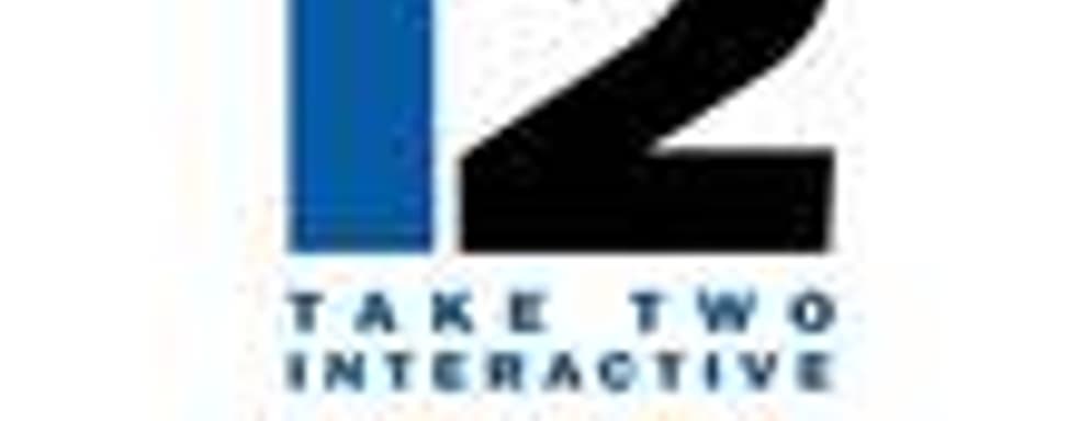Акции Take-Two выросли после анонса GTA V