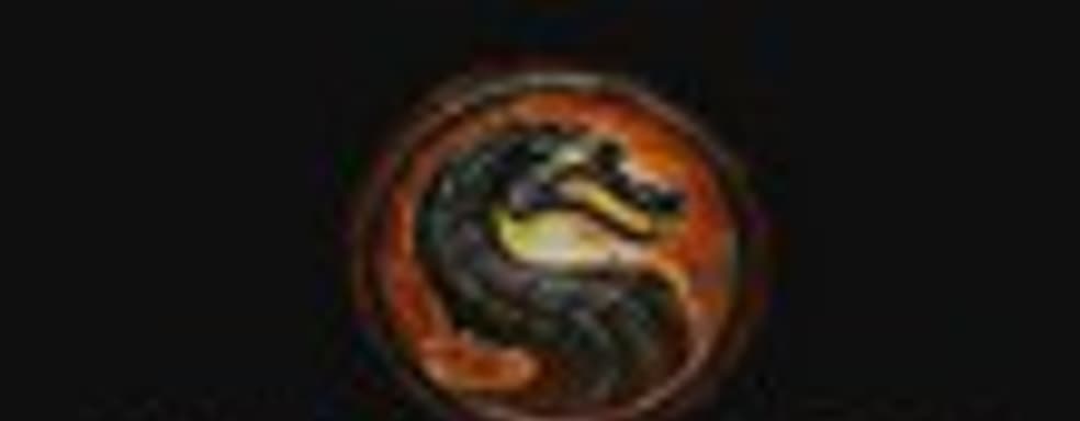 Дневники разработчиков Mortal Kombat