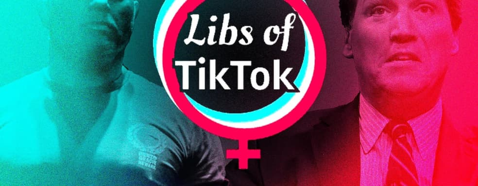 «Мы уважаем чужие личные взгляды». Limited Run Games уволила свою сотрудницу за «трансфобию» и поддержку «правых»