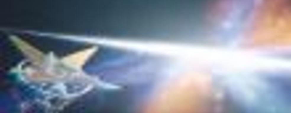 Слух: у Bethesda нет даже рабочего прототипа Starfield, авторы в панике