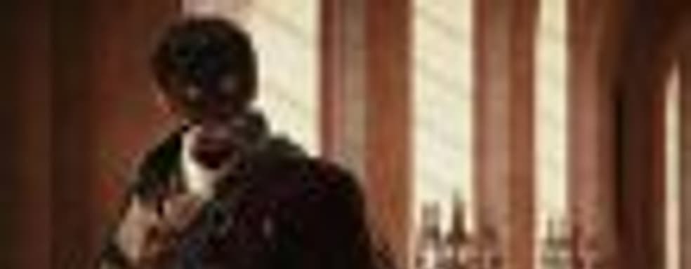 Ubisoft об «идеальных условиях для идеального шторма» в момент запуска Assassin's Creed Unity