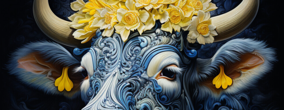 Blizzard разожгла фантов Diablo 4, охотящихся за секретным уровнем. Разработчики рекомендуют не выкидывать находки