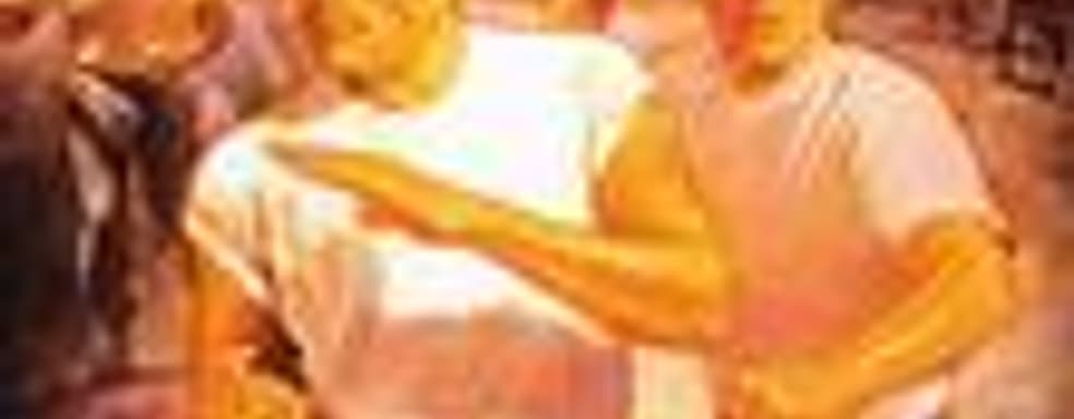 River City Ransom 2 этим летом