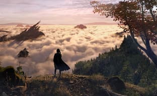 Square Enix признала запуск Forspoken посредственным и винит в этом отчасти плохие обзоры