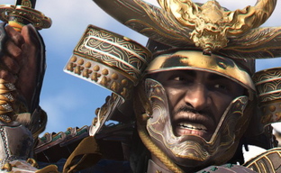 Японский историк заступился за Ясукэ из Assassin's Creed Shadows. Активисты обвинили его в подлоге