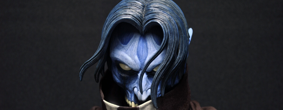 Embracer не исключает ремейки и ремастеры Legacy of Kain, Thief и других франшиз, купленных вместе со студиями Square Enix