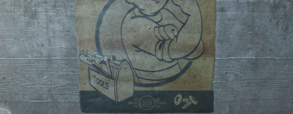 «Насилие — продаётся»: создатель Fallout высказался о жестокости в видеоиграх и о том, как геймеры могут повлиять на индустрию