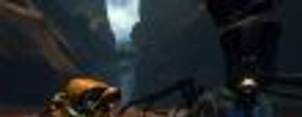 Трейлер и дата выхода Phoning Home – симулятора выживания с роботом в главной роли