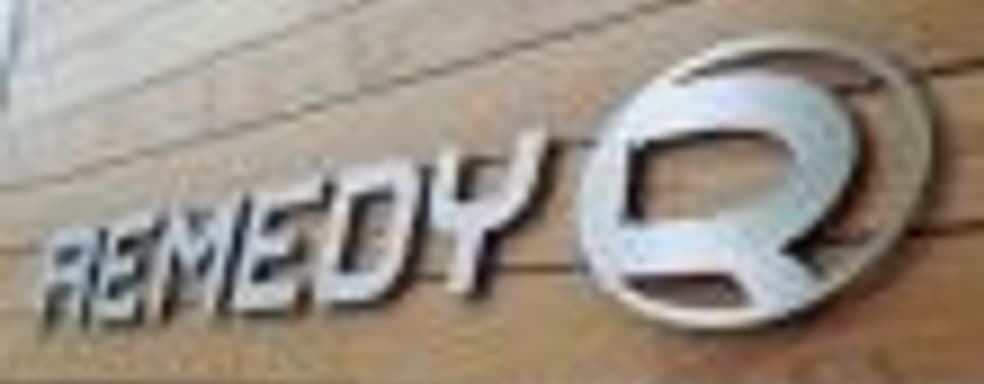 Remedy: Мы все хотим увидеть новую Alan Wake