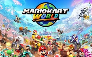 Цена Switch 2 в Скандинавии достигает 600 евро