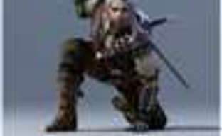 «Ведьмак» - лучшая RPG Е3 2007