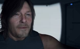 Кодзима уже придумал Death Stranding 3, но не будет делать игру