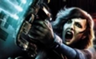 Слух: Dead Space 2 для PS3 только в специальном издании