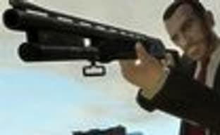 Sony и «правильные» баны. Сравнение графики двух версий GTA IV