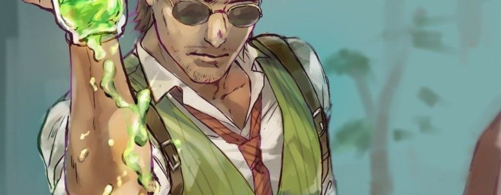 СМИ: основатель Tango Gameworks Синдзи Миками уходит из Xbox Game Studios