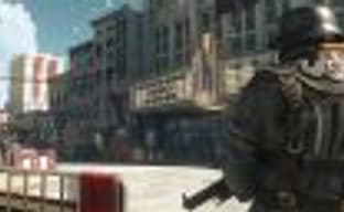 Wolfenstein II: The New Colossus Trailer Highlights the Dangers of Chocolate