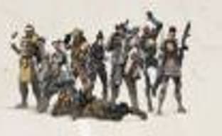 Финансовые аналитики не рекомендуют покупать акции EA из-за переоцененной Apex Legends