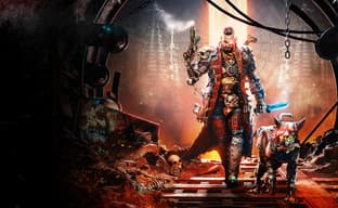 В ближайшие дни на Xbox появится 14 новых игр