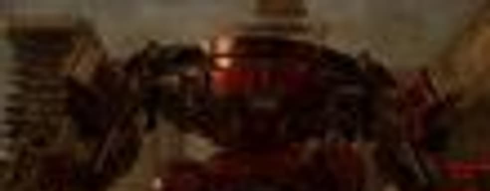 Взрывы, мехи, разрушения в релизом трейлере MechWarrior 5 Mercenaries