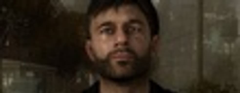 Новые скриншоты (God of War III, Mass Effect 2, Alan Wake и Heavy Rain)