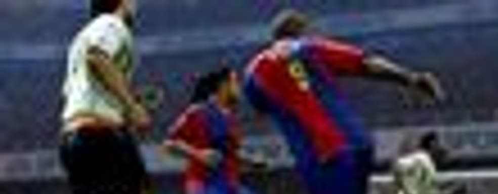 EA анонсировала FIFA 09 Ultimate Team