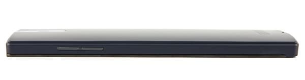 Обзор смартфона Oppo Find 5