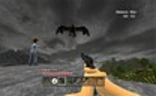 CastleMiner Z - самая быстро продаваемая игра в XBLIG