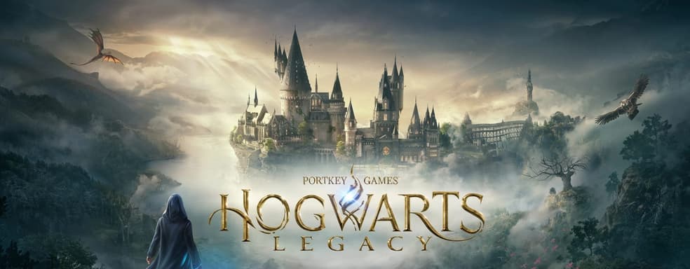 Warner Bros. хочет передать «Бэтмена», «Гарри Поттера» и «Игру престолов» другим разработчикам